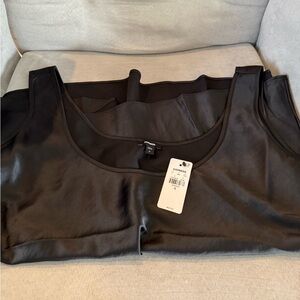 Women’s Express Tank Top